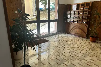 Casa in vendita, Via Giuseppe Schipani, Catanzaro