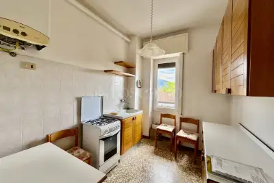 Casa in vendita, Viale Lombardia, Brescia