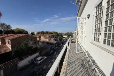 Casa in affitto, Via Giovanni Armandi , Roma
