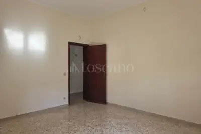 Casa Indipendente in vendita, Via Giamboi, Valderice