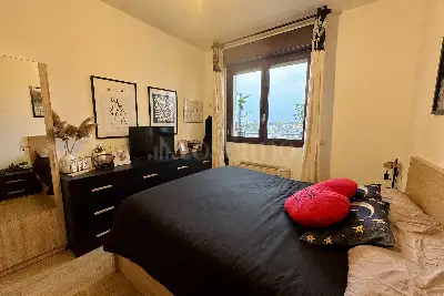 Casa in vendita, Via Bedollo, Roma