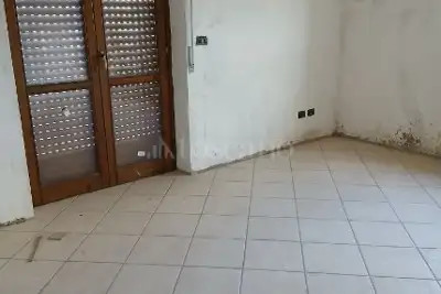 Casa in vendita, via Sant' Anna, Tito