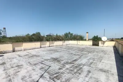 Villa in vendita, Vicolo del Bel Poggio, Roma