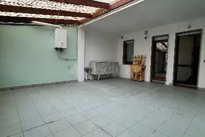 Casa in vendita, Via Sorso, Sassari