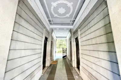 Casa in vendita, Via Plinio, Milano