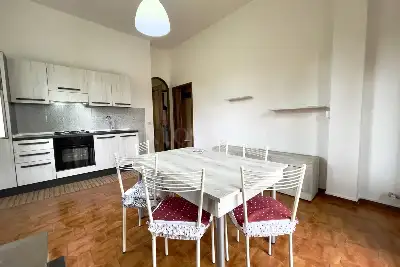 Villa Bifamiliare in vendita, Via della Croce, Attigliano