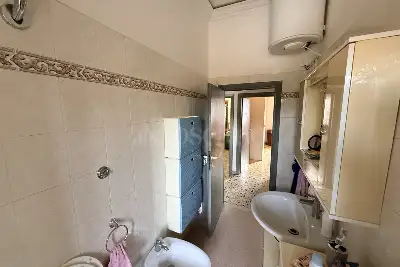 Casa in vendita, Via Armando Diaz, Nettuno