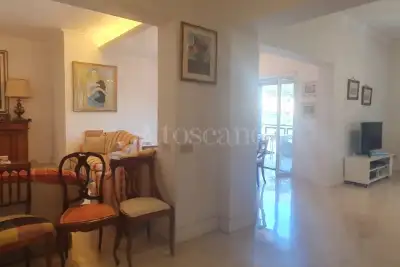 Casa in vendita, Via di Grotta Perfetta, Roma