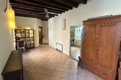 Casa in vendita, Piazza Loggia, Brescia