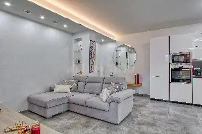 Casa in vendita, Via Crocetta, Lavena Ponte Tresa