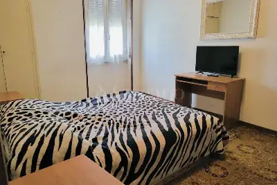 Casa in vendita, Via Crocifissa di Rosa, Brescia