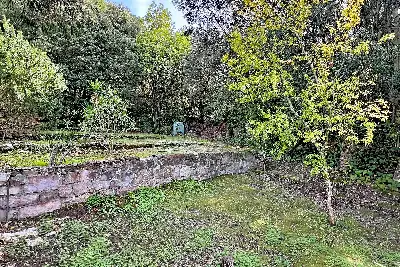 Villa in vendita, Strada Vicinale Baddimanna, Sassari