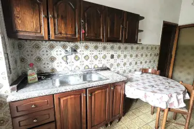 Casa in vendita, Via dei Salimbeni, Roma