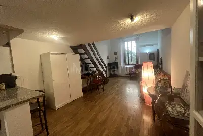 Loft in vendita, Via Montevideo, Milano