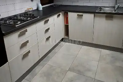 Villa in vendita, Cairo Montenotte via Sant'Anna 9/a, Cairo Montenotte