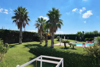 Casa Indipendente in vendita, Strada Vicinale Maccia Guletta, Sassari