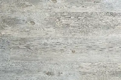 Casa in vendita, Ad.ze Stadio, Brescia