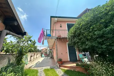 Casa in vendita, Via Giovanni Cimabue, Mascalucia