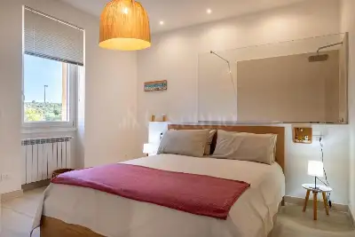 Villa in vendita, Contrada Chiobbica , Ostuni