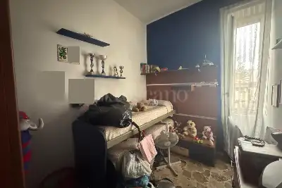 Casa in vendita, Via Giovanni Lavaggi, Catania