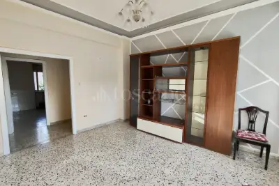 Casa in vendita, Via Papa Benedetto III, Terni
