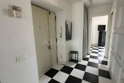 Casa in vendita, Viale Alessandrino, Roma