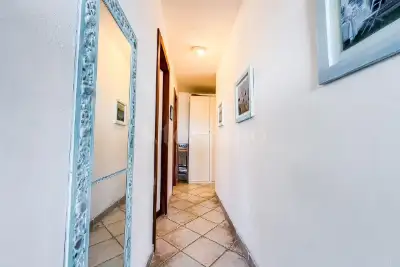 Casa in vendita, Località Portisco, Olbia