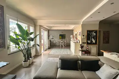 Villa in vendita, Via XX Settembre, San Gregorio di Catania