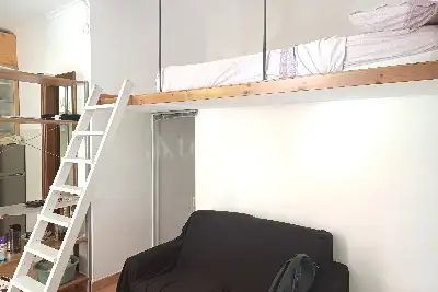 Casa in vendita, Via Lodovico Pavoni, Roma