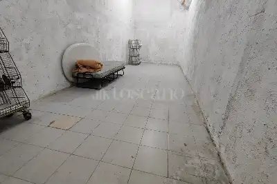 Negozio in affitto, Via Damiano Macaluso, Roma