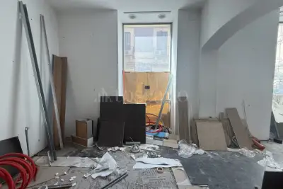 Negozio in vendita, Viale della Libertà, Catania