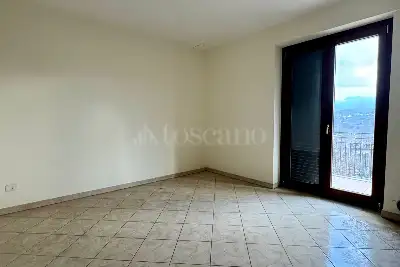 Casa in vendita, Contrada San Tommaso, Avellino