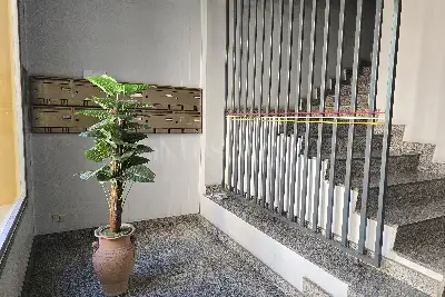 Casa in vendita, Via del Mare, Carlentini