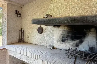 Casa Indipendente in vendita, Strada Vicinale Giagumona, Sassari
