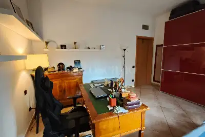 Casa in vendita, Via Lucrezia Romana, Ciampino, Ciampino