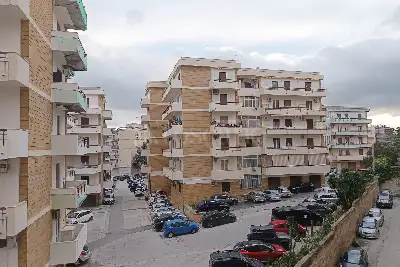 Casa in vendita, Viale Teracati, Siracusa