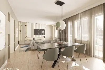 Casa in vendita, Viale Bianca Maria, Milano