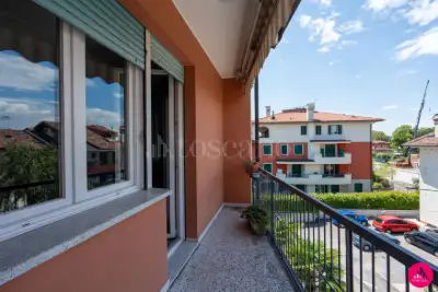 Casa in vendita, Via Roggiuzzole, Pordenone