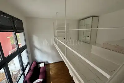 Casa in affitto, Via Giacomo Watt, Milano