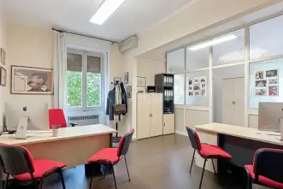 Casa in vendita, Viale Trieste, Sassari