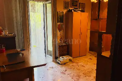 Casa in vendita, Via Bartolomeo Altavilla, Catania