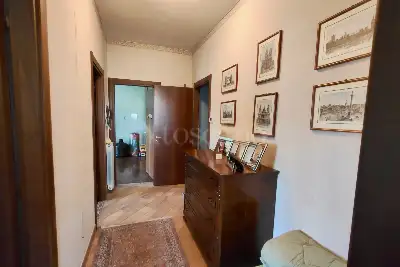 Casa in vendita, Via Martin Luther King, Terni