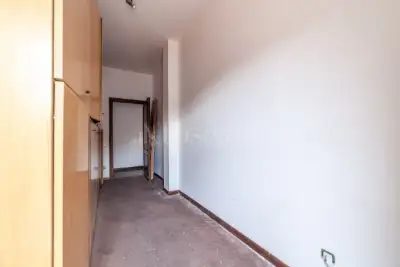 Attico in vendita, Via Danilo Stiepovich, Roma