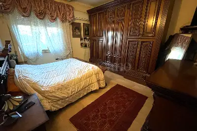 Casa in vendita, Via Furbara Sasso, Cerveteri