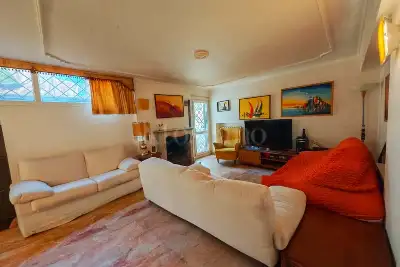 Casa in vendita, Via Sofocle, Roma