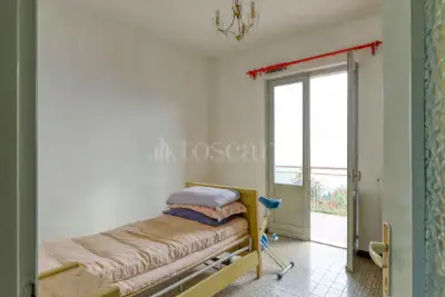 Villa in vendita, Via Viconago, Cadegliano-Viconago