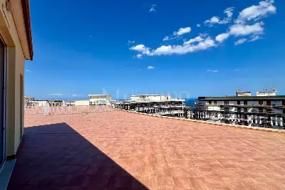 Casa in vendita, PIAZZA EUROPA , Acireale