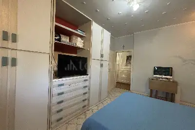 Casa in vendita, Via San Vigilio , Milano