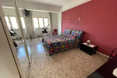 Casa in vendita, Via Aquileia, Palermo