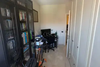 Casa in vendita, Via Anton Cechov, Roma